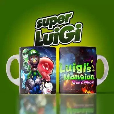 vectores plantilas MARIO BROS,VIDEOJUEGO,NIñOS,